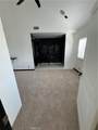 13036 Springarden Lane - Photo 40