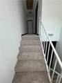 13036 Springarden Lane - Photo 41