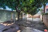 5552 Barton Avenue - Photo 13