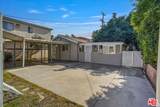 5552 Barton Avenue - Photo 14