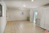 5552 Barton Avenue - Photo 15