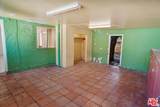 5552 Barton Avenue - Photo 16