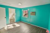 5552 Barton Avenue - Photo 18