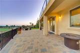 111 Ralph Beck Lane - Photo 8