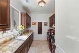 6756 Hawarden Drive - Photo 48