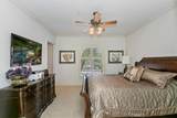 6756 Hawarden Drive - Photo 49
