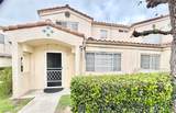 13955 Arthur Avenue - Photo 1