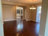 538 Burnt Ranch Way - Photo 11