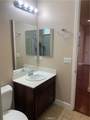 538 Burnt Ranch Way - Photo 16