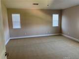 538 Burnt Ranch Way - Photo 23