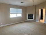 538 Burnt Ranch Way - Photo 24
