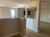 538 Burnt Ranch Way - Photo 31