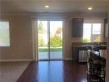 538 Burnt Ranch Way - Photo 8