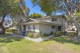 2692 Anchor Avenue - Photo 1