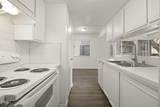 2692 Anchor Avenue - Photo 10