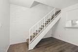 2692 Anchor Avenue - Photo 11