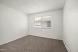 2692 Anchor Avenue - Photo 12