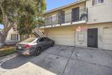 2692 Anchor Avenue - Photo 16
