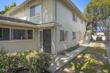 2692 Anchor Avenue - Photo 2
