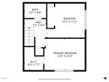 2692 Anchor Avenue - Photo 20