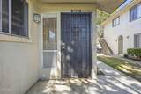 2692 Anchor Avenue - Photo 3