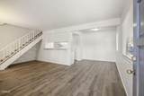 2692 Anchor Avenue - Photo 4