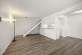 2692 Anchor Avenue - Photo 5