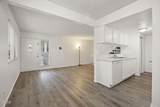 2692 Anchor Avenue - Photo 7