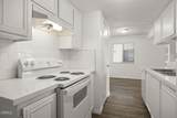 2692 Anchor Avenue - Photo 9