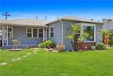 1424 Post - Photo 1