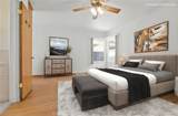 1424 Post - Photo 11