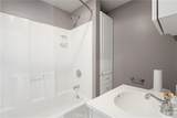 1424 Post - Photo 18