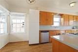 1424 Post - Photo 20