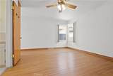 1424 Post - Photo 22