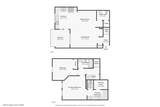 1706 Terra Bella - Photo 33