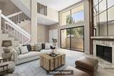 26322 Bravo Lane - Photo 1