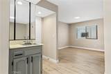 26322 Bravo Lane - Photo 10