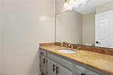 26322 Bravo Lane - Photo 11