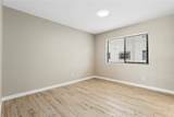 26322 Bravo Lane - Photo 12