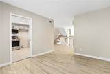26322 Bravo Lane - Photo 13