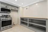 26322 Bravo Lane - Photo 16