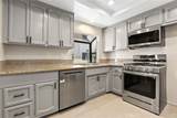 26322 Bravo Lane - Photo 17