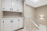 26322 Bravo Lane - Photo 18
