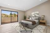 26322 Bravo Lane - Photo 19