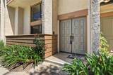 26322 Bravo Lane - Photo 2