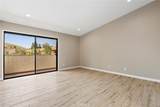 26322 Bravo Lane - Photo 20