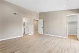 26322 Bravo Lane - Photo 21