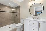 26322 Bravo Lane - Photo 23