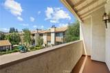 26322 Bravo Lane - Photo 24