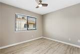 26322 Bravo Lane - Photo 27